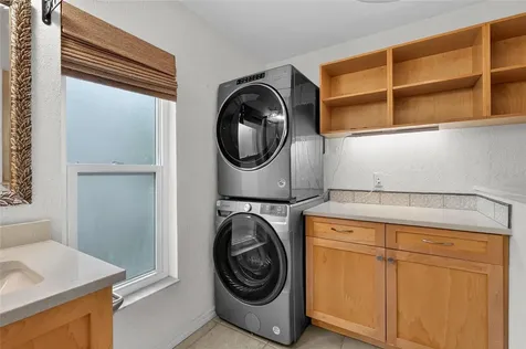 4407 Diamond Circle N Sarasota FL 34233