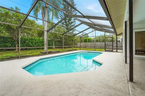 4407 Diamond Circle N Sarasota FL 34233