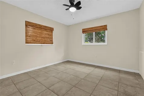 4407 Diamond Circle N Sarasota FL 34233