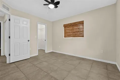 4407 Diamond Circle N Sarasota FL 34233