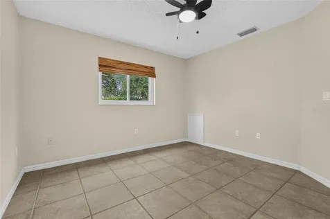 4407 Diamond Circle N Sarasota FL 34233