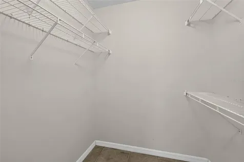4407 Diamond Circle N Sarasota FL 34233