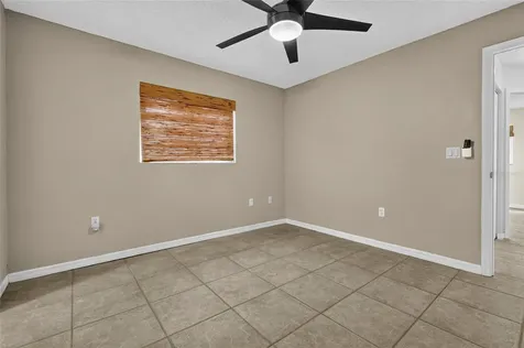 4407 Diamond Circle N Sarasota FL 34233