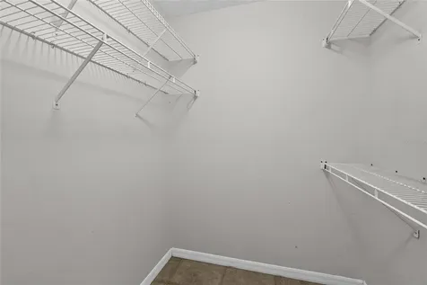 4407 Diamond Circle N Sarasota FL 34233