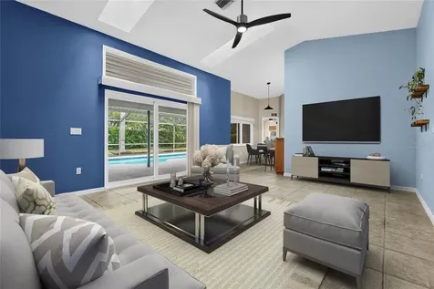 4407 Diamond Circle N Sarasota FL 34233