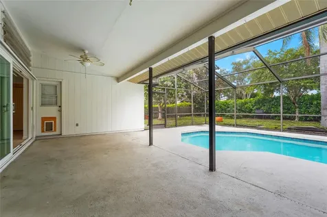 4407 Diamond Circle N Sarasota FL 34233