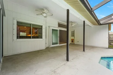 4407 Diamond Circle N Sarasota FL 34233