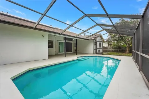 4407 Diamond Circle N Sarasota FL 34233