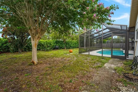 4407 Diamond Circle N Sarasota FL 34233