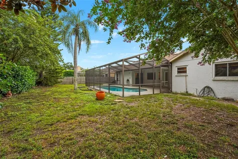 4407 Diamond Circle N Sarasota FL 34233