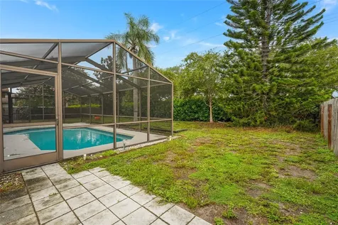 4407 Diamond Circle N Sarasota FL 34233
