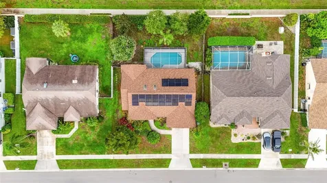 4407 Diamond Circle N Sarasota FL 34233