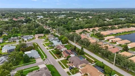 4407 Diamond Circle N Sarasota FL 34233