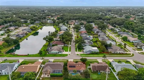 4407 Diamond Circle N Sarasota FL 34233
