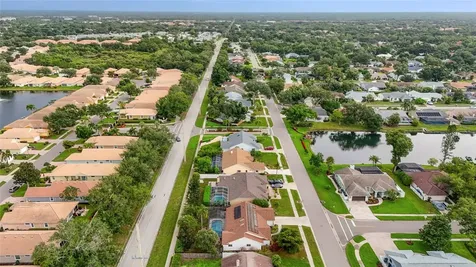 4407 Diamond Circle N Sarasota FL 34233