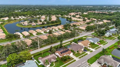 4407 Diamond Circle N Sarasota FL 34233