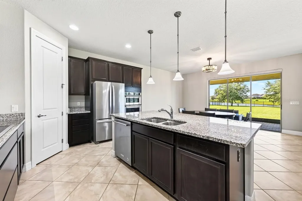 17590 Sailfin Drive Orlando FL 32820