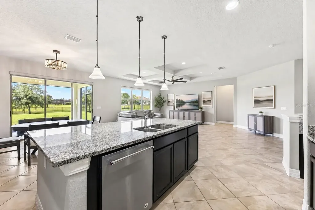 17590 Sailfin Drive Orlando FL 32820