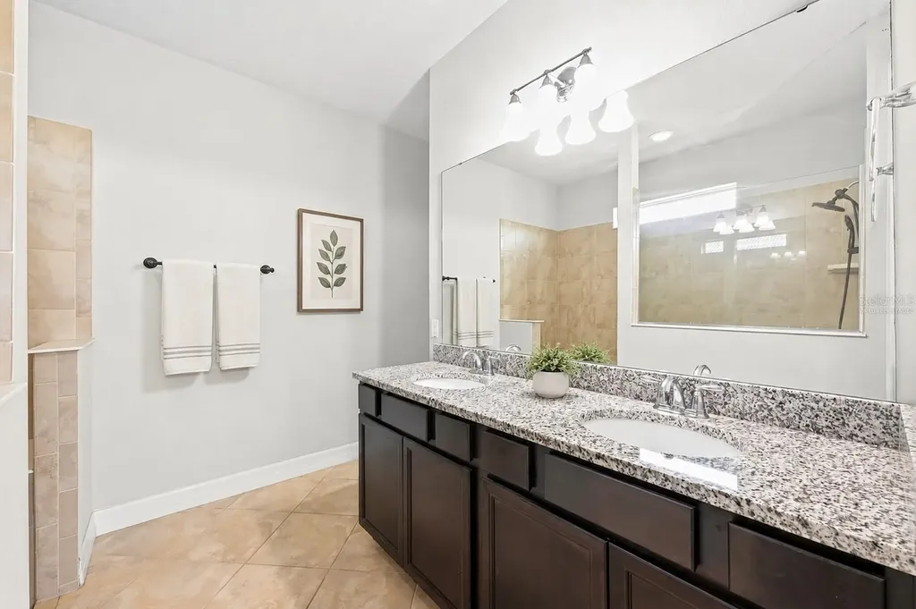 17590 Sailfin Drive Orlando FL 32820