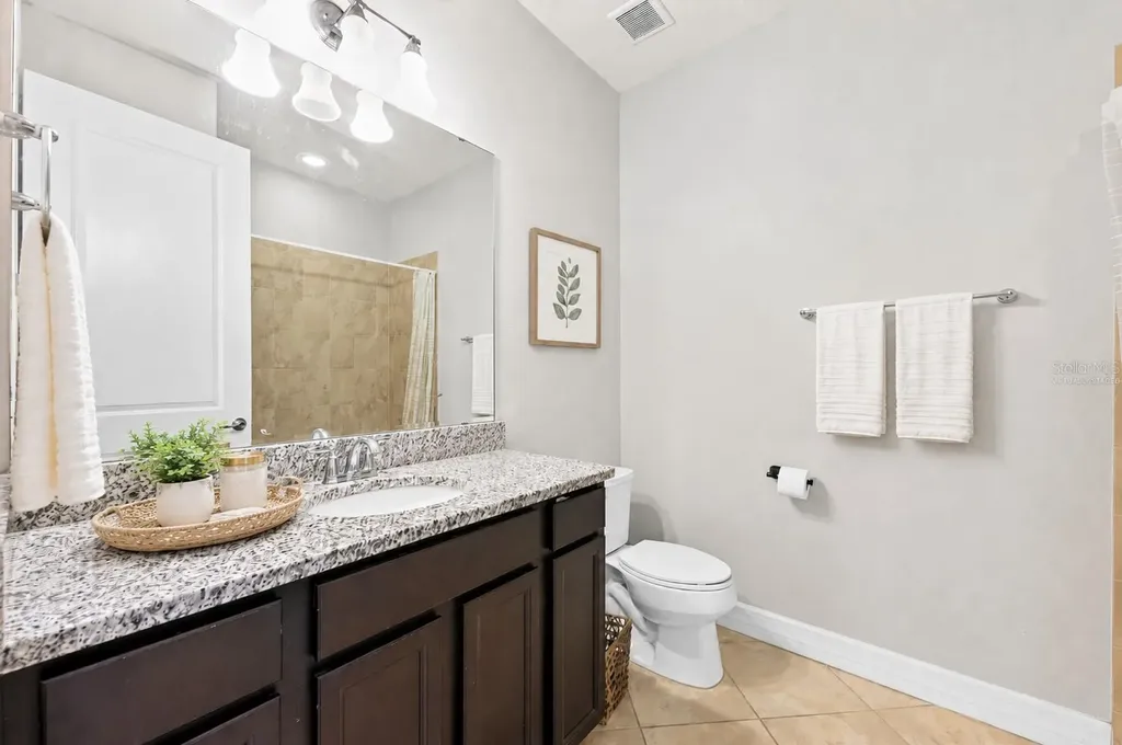 17590 Sailfin Drive Orlando FL 32820