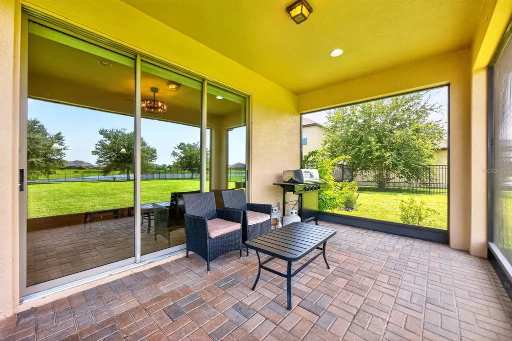 17590 Sailfin Drive Orlando FL 32820