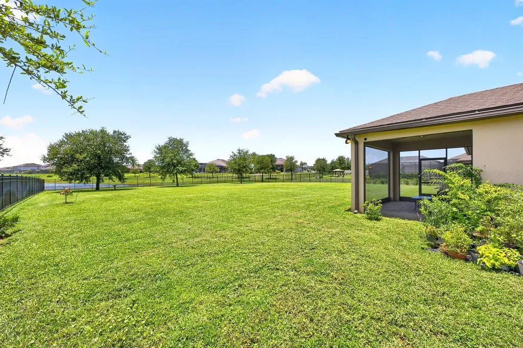 17590 Sailfin Drive Orlando FL 32820