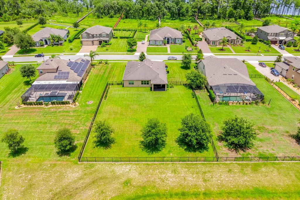 17590 Sailfin Drive Orlando FL 32820