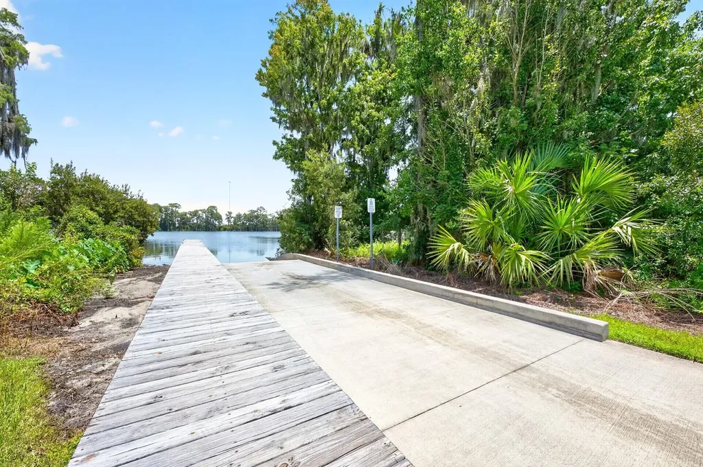 17590 Sailfin Drive Orlando FL 32820