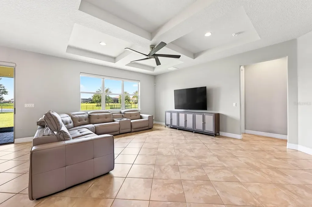 17590 Sailfin Drive Orlando FL 32820