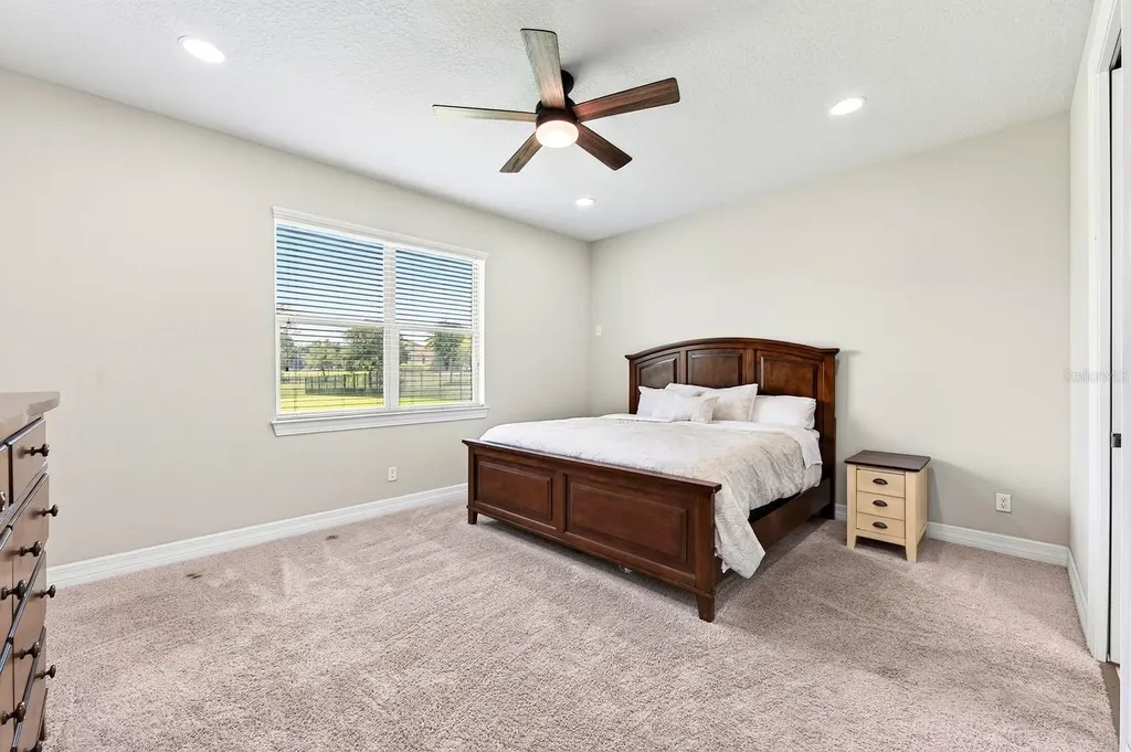 17590 Sailfin Drive Orlando FL 32820