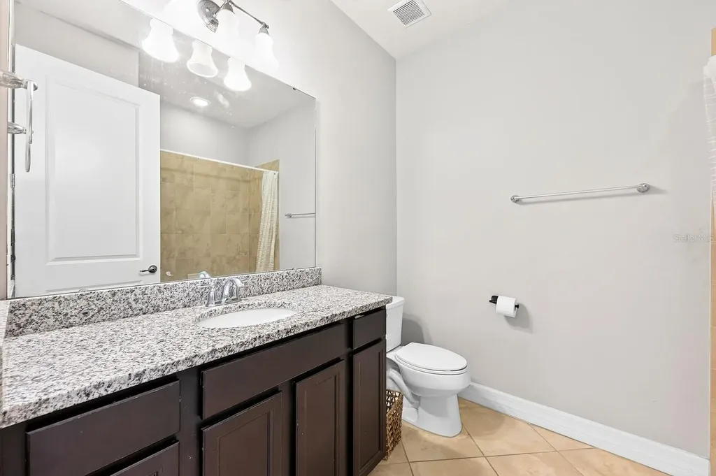 17590 Sailfin Drive Orlando FL 32820