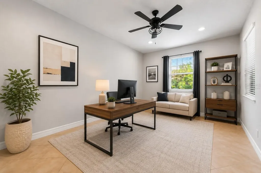 17590 Sailfin Drive Orlando FL 32820