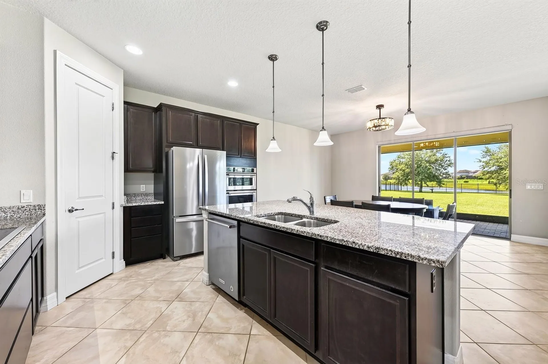 17590 Sailfin Drive Orlando FL 32820