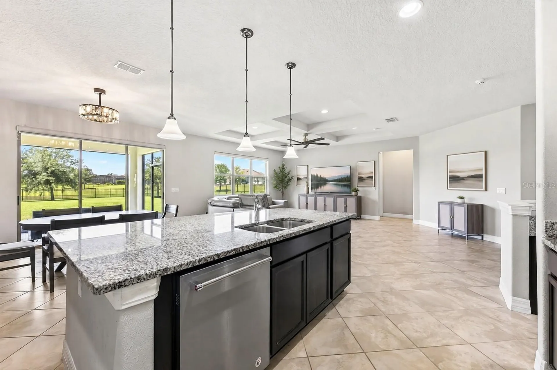 17590 Sailfin Drive Orlando FL 32820