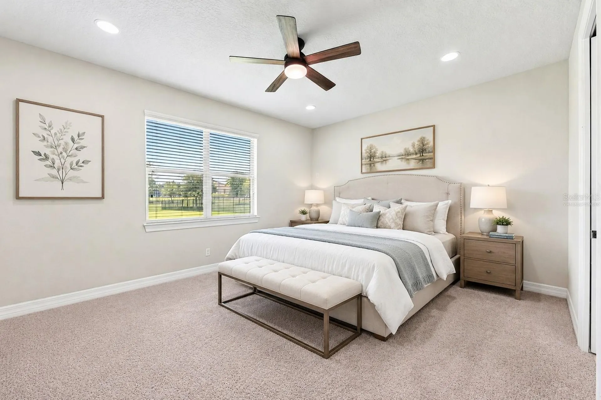 17590 Sailfin Drive Orlando FL 32820