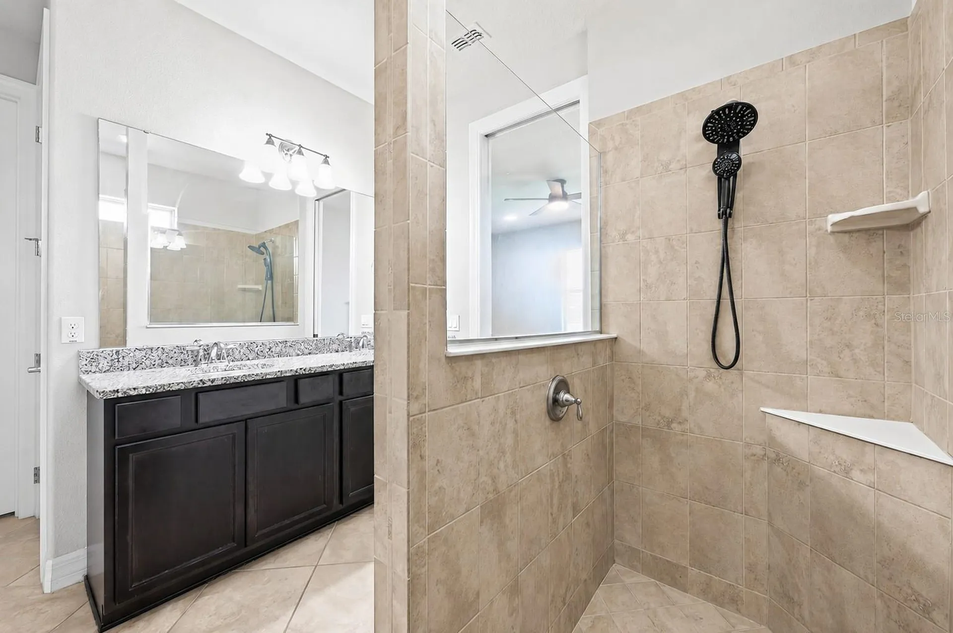 17590 Sailfin Drive Orlando FL 32820