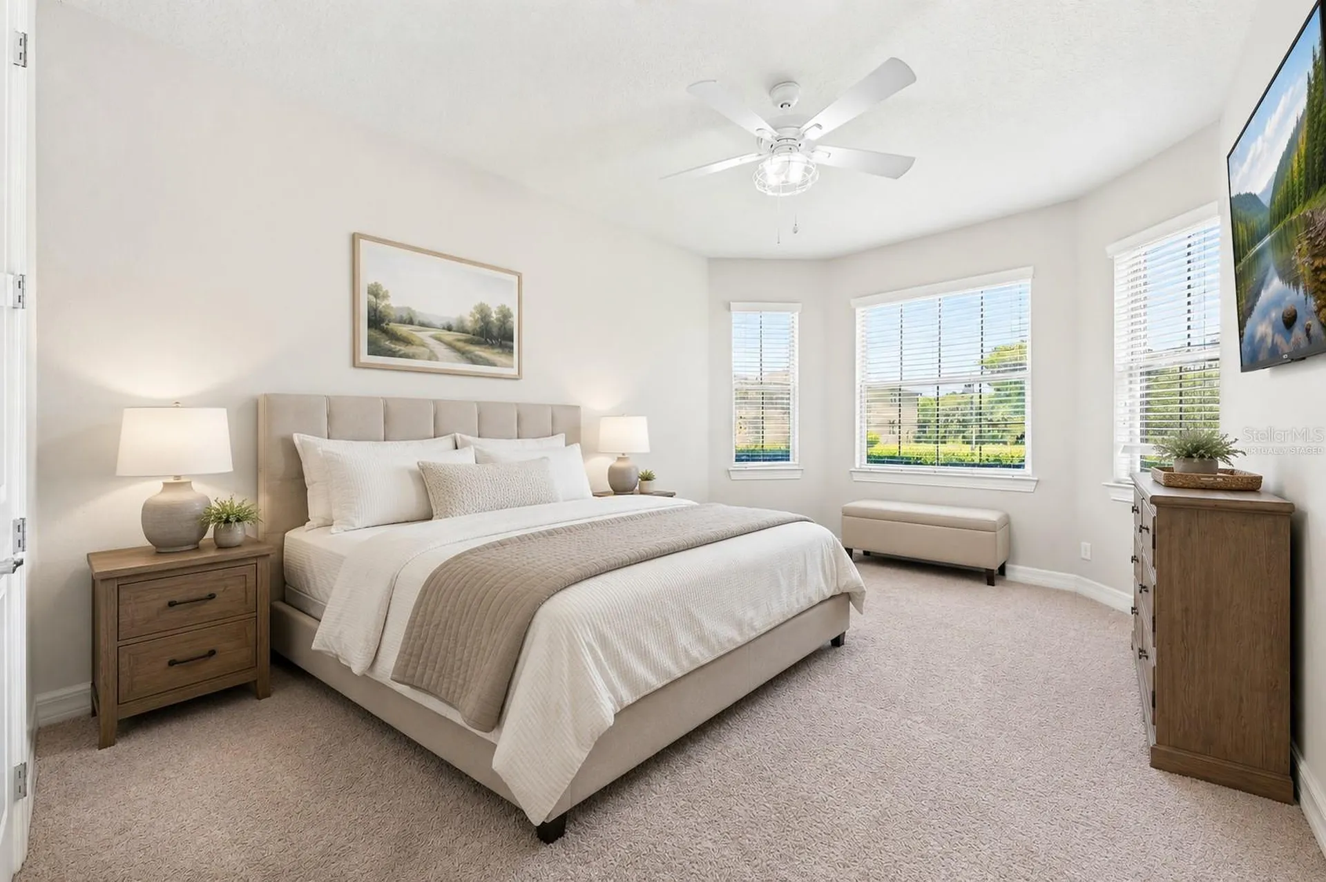 17590 Sailfin Drive Orlando FL 32820