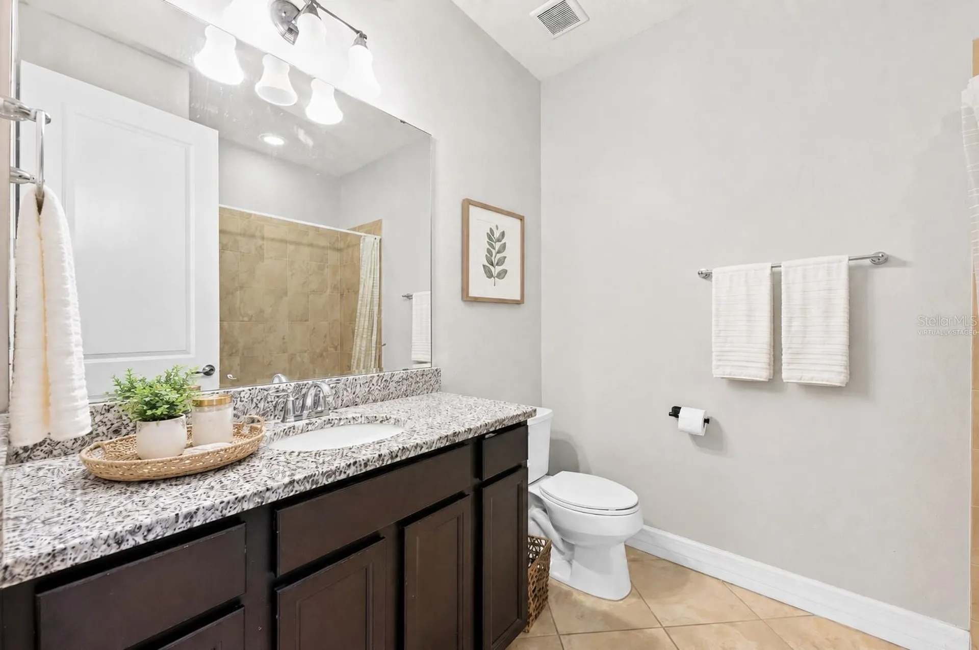17590 Sailfin Drive Orlando FL 32820