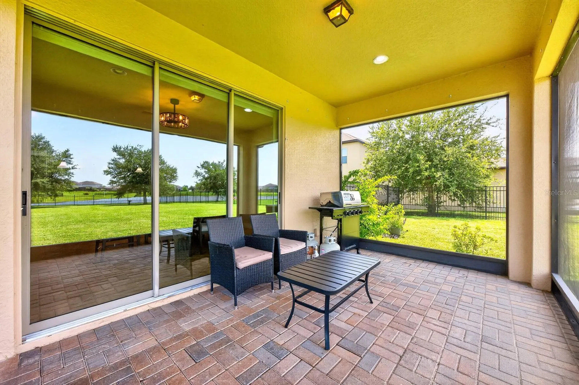 17590 Sailfin Drive Orlando FL 32820