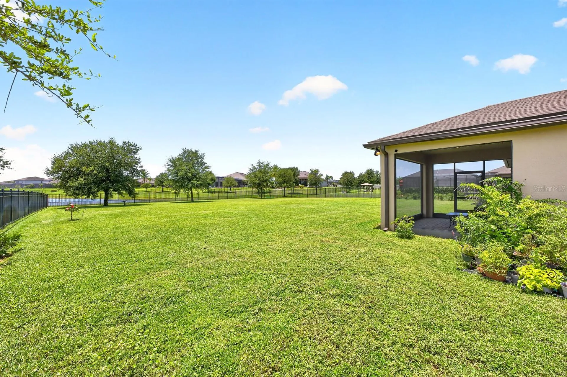17590 Sailfin Drive Orlando FL 32820