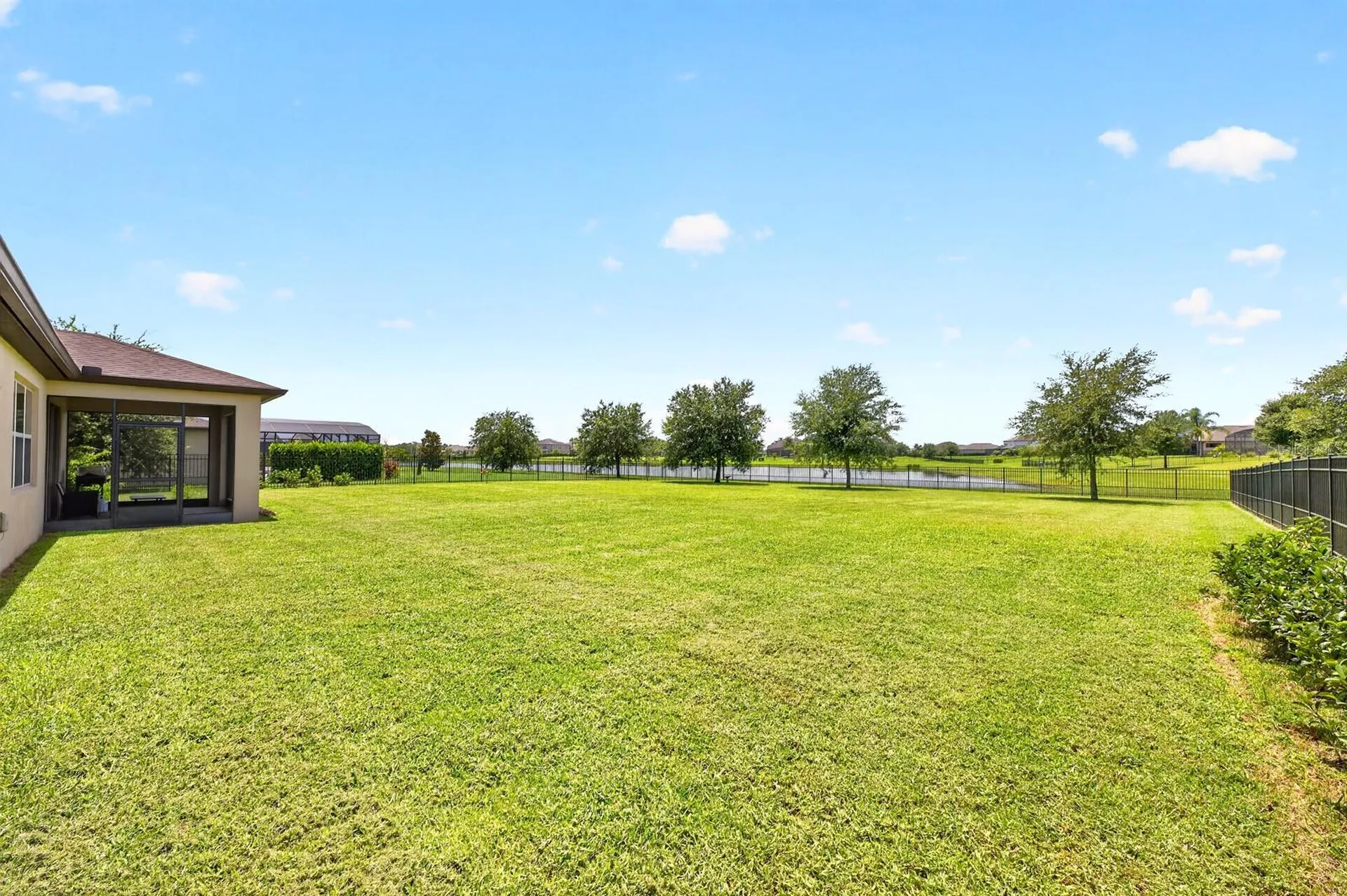 17590 Sailfin Drive Orlando FL 32820
