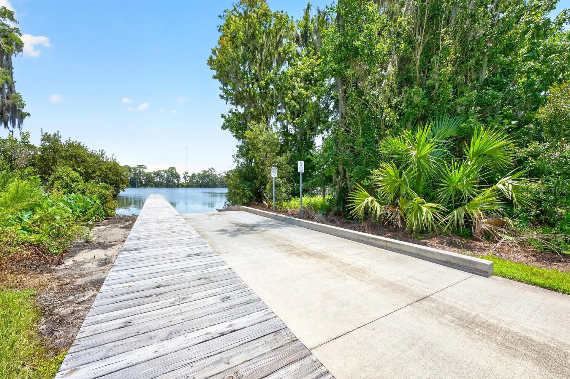 17590 Sailfin Drive Orlando FL 32820