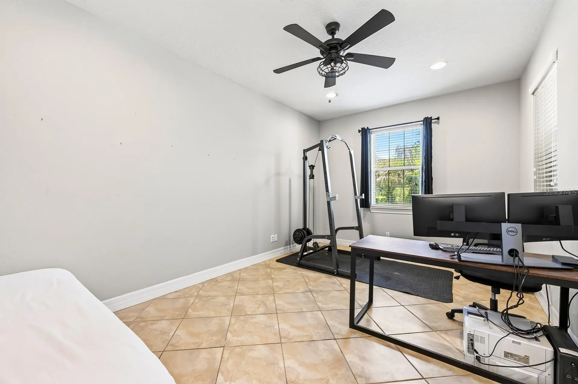 17590 Sailfin Drive Orlando FL 32820