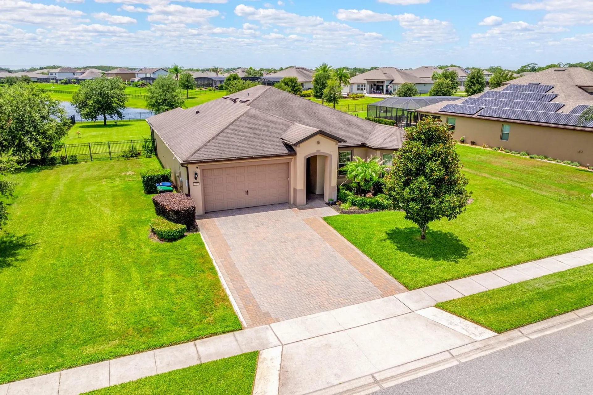 17590 Sailfin Drive Orlando FL 32820