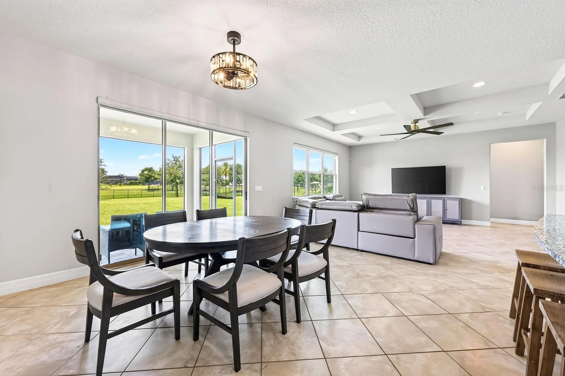 17590 Sailfin Drive Orlando FL 32820