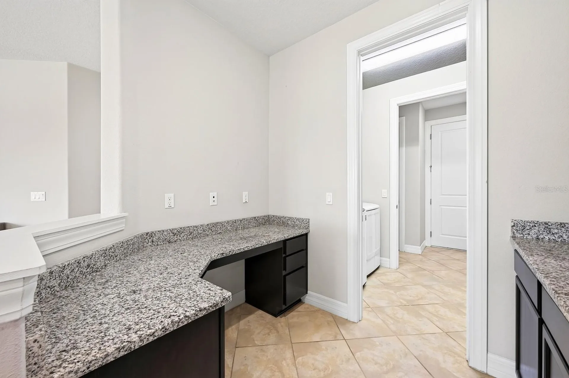 17590 Sailfin Drive Orlando FL 32820