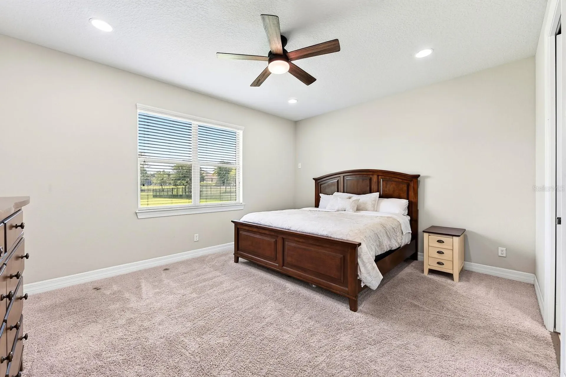17590 Sailfin Drive Orlando FL 32820