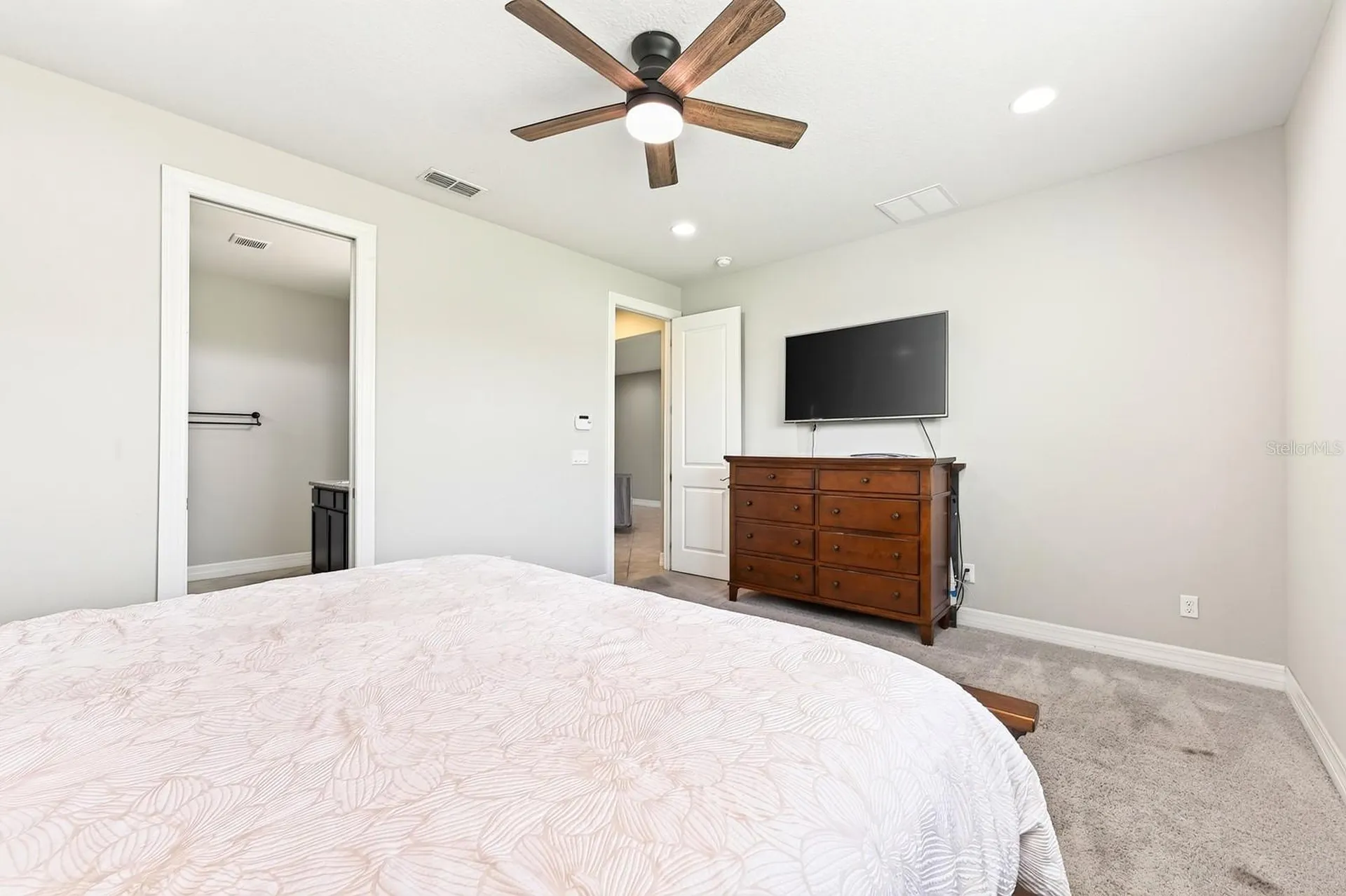 17590 Sailfin Drive Orlando FL 32820