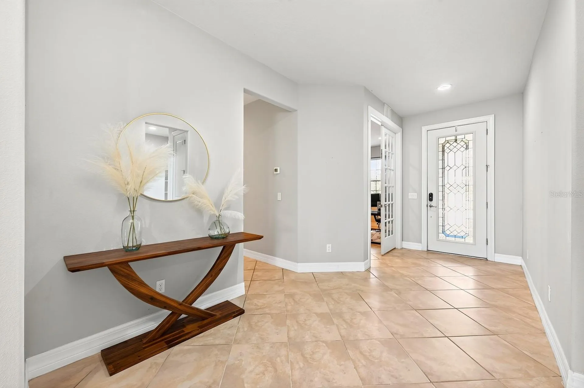 17590 Sailfin Drive Orlando FL 32820