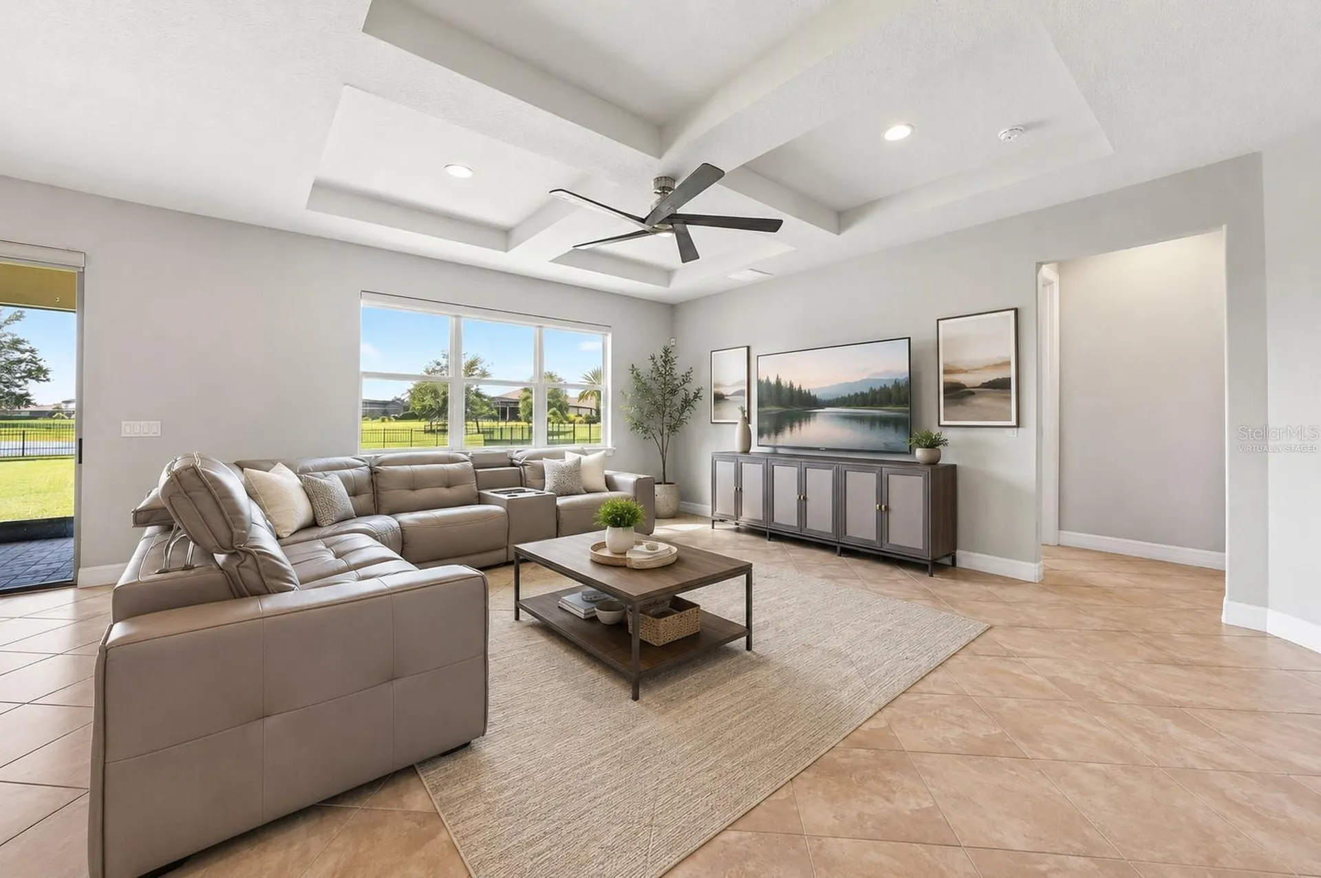17590 Sailfin Drive Orlando FL 32820